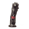 Prowler RED Prowler Paw Dildo Black Sensual Secret Boutique