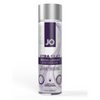 System JO Xtra Silky Thin Silicone Original Lubricant 120ml Sensual Secret Boutique