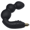 Rocks Off Big-Boy 7 Male Prostate Massagers Black Sensual Secret Boutique