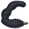 Rocks Off Bad-Boy 7 Male Prostate Massagers Black Sensual Secret Boutique