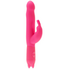 Me You Us Ultra Joy Rabbit Vibrator Sensual Secret Boutique