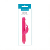 Me You Us Ultra Joy Rabbit Vibrator Sensual Secret Boutique