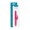 Me You Us Ultra Joy Rabbit Vibrator Sensual Secret Boutique