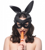 Master Series Bad Bunny Mask Sensual Secret Boutique