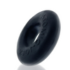 Oxballs Do-Nut-2 Cockring - Plus + Silicone Special Edition Night Sensual Secret Boutique