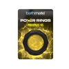 Bathmate Power Ring Maximus 45 Cock Ring Black Sensual Secret Boutique