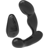 Bathmate Prostate Pro Vibrating Butt Plug Sensual Secret Boutique