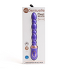 Nu Sensuelle Flexii Beads Ultra Violet - Powerful Versatile Vibrating Beads Sensual Secret Boutique