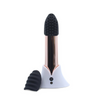 Nu Sensuelle Point Plus 20 Function Bullet Rose Sensual Secret Boutique