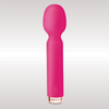 Bodywand My First Mini Wand Vibe - Rose Sensual Secret Boutique