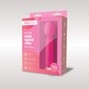 Bodywand My First Mini Wand Vibe - Rose Sensual Secret Boutique