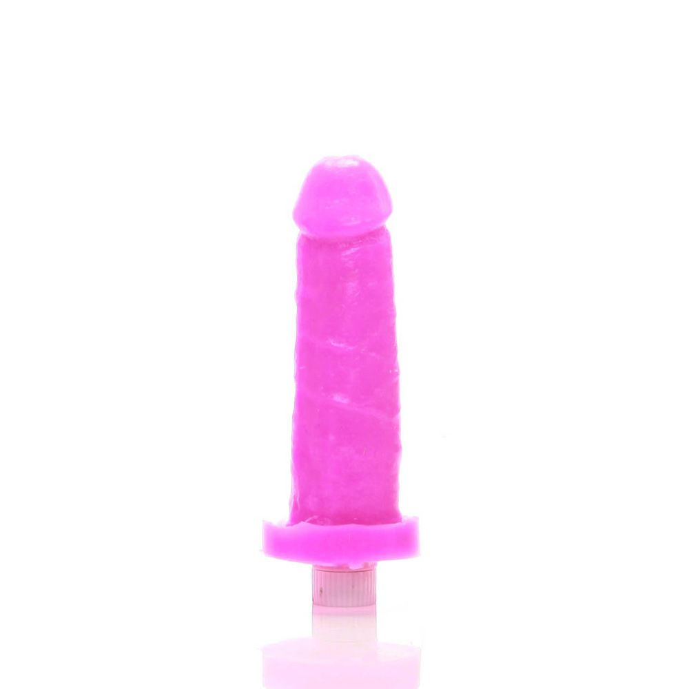 Clone A Willy Kit Hot Pink Sensual Secret Boutique