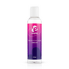 EasyGlide Silicone Based Anal Lubricant 150ml Sensual Secret Boutique