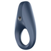 Satisfyer Rocket Ring 1 Blue Sensual Secret Boutique