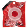 Hunkyjunk HUJ C Ring Ice Sensual Secret Boutique