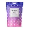 Loveboxxx My Sexy BFF Couples Sex Toy Gift Set Sensual Secret Boutique