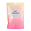 Loveboxxx Sexy Weekend Couples Sex Toy Set Sensual Secret Boutique