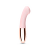 Le Wand GEE Vibrator Rose Gold Sensual Secret Boutique