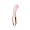 Le Wand GEE Vibrator Rose Gold Sensual Secret Boutique