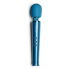 Le Wand Le Wand Petite Rechargeable Massager Blue Sensual Secret Boutique