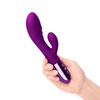 Le Wand Blend Vibrator Cherry Sensual Secret Boutique