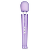 Le Wand Petite Violet Sensual Secret Boutique