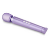 Le Wand Petite Violet Sensual Secret Boutique