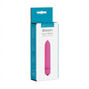 Me You Us Blossom 10 Mode Bullet Vibrator Pink Sensual Secret Boutique