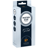 MISTER SIZE - pure feel Condoms - Size 57 mm (10 pack) Sensual Secret Boutique