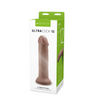 Me You Us Ultra Cock 12inch Caramel Realistic Dildo Sensual Secret Boutique