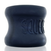 Oxballs Squeeze Ballstretcher - Plus + Silicone Special Edition Night Sensual Secret Boutique