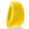 Oxballs COCK-B Bulge Cockring Yellow Sensual Secret Boutique