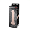 Prowler RED Ultra Cock 11 Sensual Secret Boutique