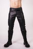 Prowler RED Prowler Jeans Black 38in Sensual Secret Boutique