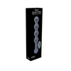 Nexus Quattro Remote Control Vibrating Pleasure Beads Sensual Secret Boutique