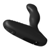 Nexus Revo Intense Prostate Massager Black Sensual Secret Boutique