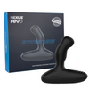 Nexus Revo Intense Prostate Massager Black Sensual Secret Boutique