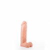 Rawhide Toys Syron Flesh Medium - Realistic Dildo for Incredible Pleasure Sensual Secret Boutique