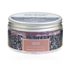 Shower Souffle 160g - Sexy Sensual Secret Boutique