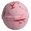 Tropical Paradise Coco Bath Bomb - Watermelon Sensual Secret Boutique