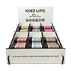 Be Kind Box (90 Tubes) Sensual Secret Boutique