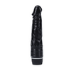 Me You Us Titan Realistic Vibrator Black Sensual Secret Boutique