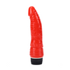 Me You Us Spartan Realistic Vibrator Pink 5in Sensual Secret Boutique