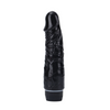 Me You Us Rambo 7.5 Realistic Vibrator Sensual Secret Boutique