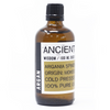 Argan Oil - 100ml Sensual Secret Boutique