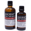 Heighten Awareness Massage Oil - 50ml Sensual Secret Boutique