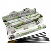 White Musk Premium Incense - Stamford Hexagonal Incense Sticks Sensual Secret Boutique