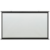 vidaXL Projection Screen 60