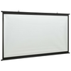 vidaXL Projection Screen 60