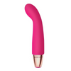 Bodywand Mini Vibes Tap Pink Sensual Secret Boutique